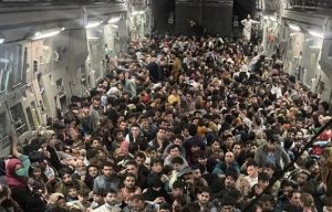 Interpreter Training Scholarships for Afghan Immigrants
