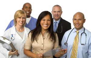 https://interpretered.com/what-is-our-medical-interpreter-training-course-like/