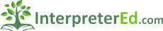 InterpreterEd